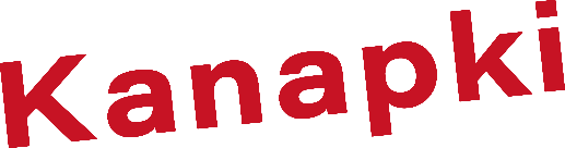 Kanapki