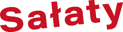 Sałaty