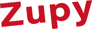 Zupy
